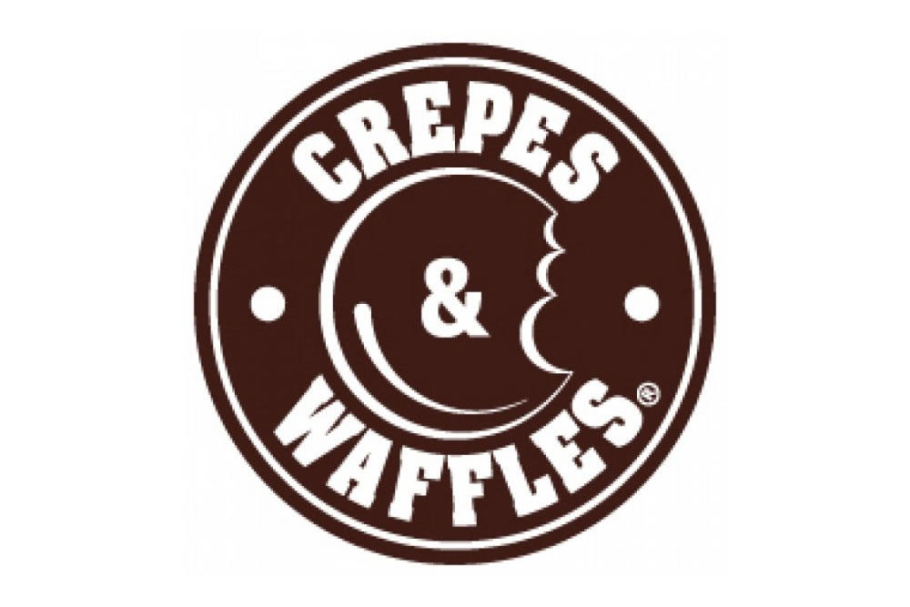 crepes-waffles_01