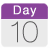 day10